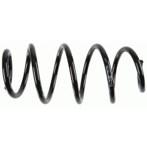 Mola de suspensão SACHS 993 058