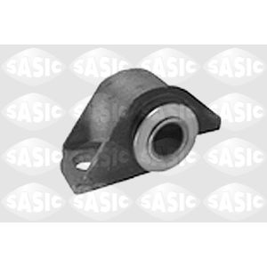Hülse, Querlenkerlagerung SASIC 9001718