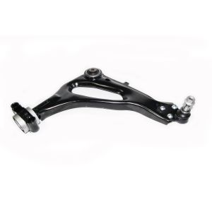 Suspensão da roda CORTECO 49107350