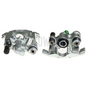 Bremssattel BUDWEG 342797