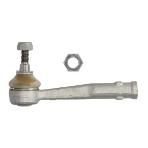 Rotule de direction FAG 840 1622 10