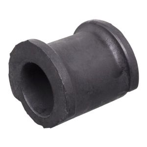 Cuscinetti, stabilizzatore FEBI BILSTEIN 102985