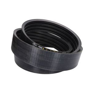 Cinto com várias nervuras em V GATES 0240348-GAT