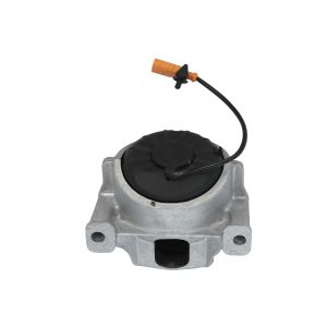 Motorträger SASIC 2706292