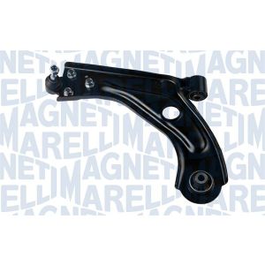 Suspensão da roda MAGNETI MARELLI 301181393000