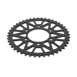 Roda dentada, corrente JT A1489,44BLK