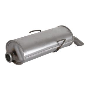 Endschalldämpfer WALKER 21223