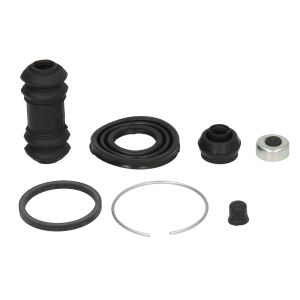 Kit di riparazione, pinza freno AUTOFREN SEINSA D4-415