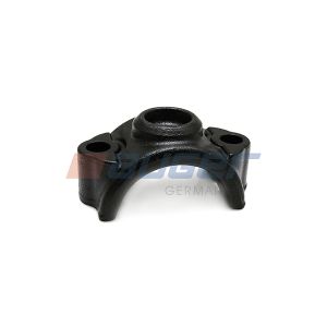 Peças de fixação, barra de torção AUGER 83780
