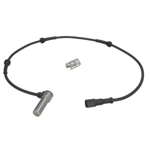 ABS-Sensor PNEUMATICS PN-A10135
