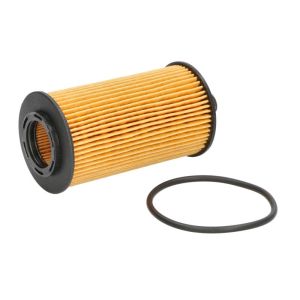 Ölfilter MANN-FILTER HU 6042 Z