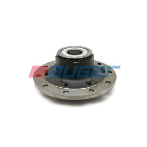 Wielnaaf AUGER 75304