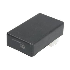 Zündungsmodul DZE DZE01540