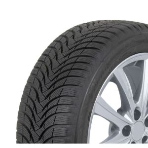 Neumáticos de invierno MICHELIN Alpin A4 225/50R17 94H