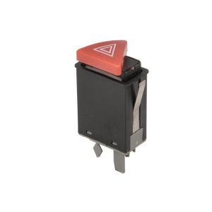 Lichtschalter MEAT & DORIA 23619