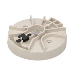Dedo distribuidor QUICKSILVER 8M0215004