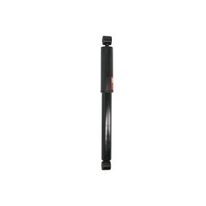 Amortecedor de choque TRW SINGLE TRW JGT1566S