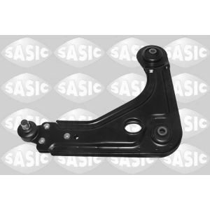 Suspensão da roda SASIC 9005121