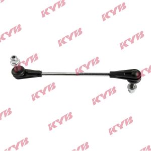 Stange/Strebe, Stabilisator KYB KSLF4357