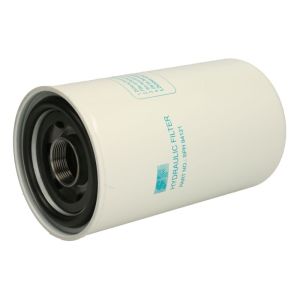 Filtro hidráulico SF SPH94121