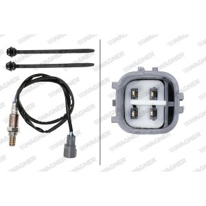 Sonda lambda WAGNER LBS00150