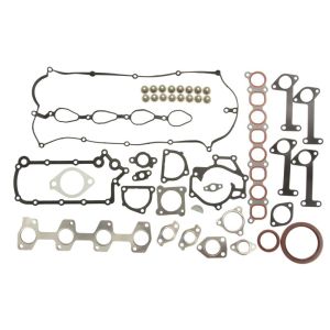 Kit de juntas, motor AJUSA 51038600