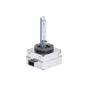 Lâmpada Xenon HELLA D1S WHITE LIGHT 85 35W, 1 peça