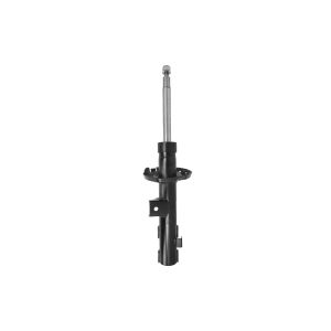 Amortecedor BILSTEIN 22-353894