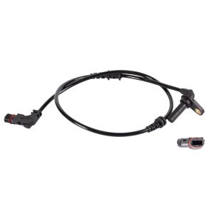 ABS-sensor FEBI BILSTEIN 170682