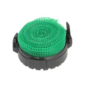 Silenciador, sistema de ar PNEUMATICS PN-B0004