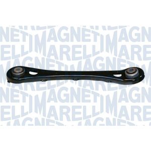 HinterPyöränripustussarm MAGNETI MARELLI 301181318600