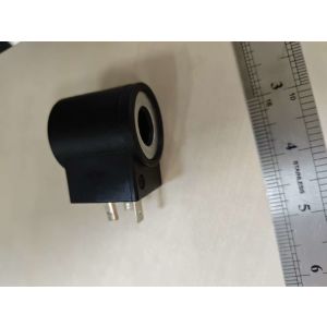 Peças e Acessórios, Elevador EVERT EVERTZL330308031