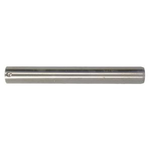 Armstift CVA 811/10059 CVA