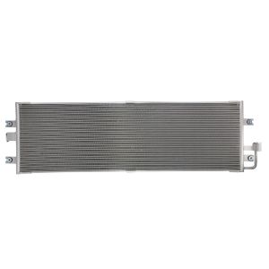 Condenseur (climatisation) NISSENS 941355