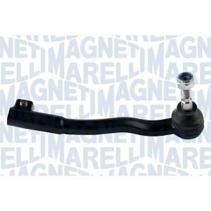 Spurstangenkopf MAGNETI MARELLI 301191603120