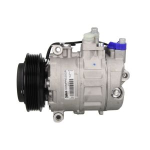 Compressor, ar condicionado VALEO 813423