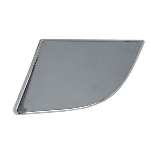 Elemento, para-choques PACOL SCA-FB-025R
