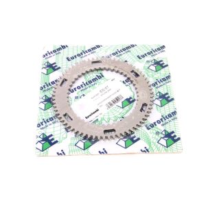 Synchronring, Schaltgetriebe EURORICAMBI 60531617