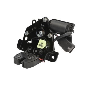 Perälaudan lukitus BLIC 6010-82-2314449P