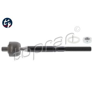 Raidetanko ProKit HANS PRIES 601 718