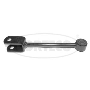 Asta/puntone, stabilizzatore CORTECO 49400375