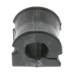 Lager, stabilisator MOOG FI-SB-13721