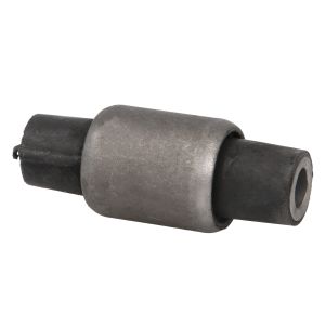 Rolamento, braço de controlo transversal FAG 829 0059 10
