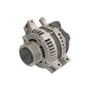 Alternatore RIVOLV RIV600343