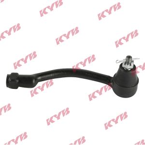 Rótula de dirección KYB KTR4613