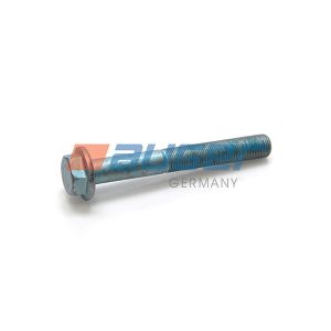 Boulon de fixation, barre stabilisatrice AUGER 68249