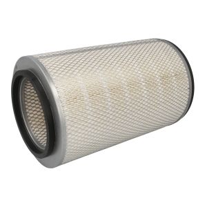 Luftfilter MANN-FILTER C 23 064