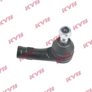 Tête de barre d'accouplement KYB KTR4835