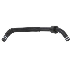 Durite de radiateur THERMOTEC DWF331TT