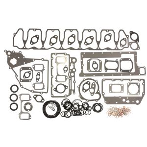 Pakkingset, motor ENGITECH ENT000103